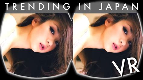 vr porn japan|Japanese VR Porn Videos, Uncensored 8k movies